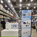네오피자 하남점 | 스타필드 하남 이마트 트레이더스 DJI 샤오미 브랜드 기획전 행사장 위치 드론 로봇청소기 카메라 주말...