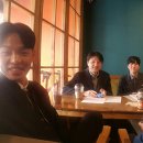 [LF-마에스트로] 21기 구동현 선배님과의 인터뷰
