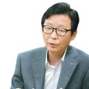 달빛극장 매일경제