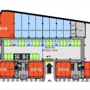 (주)안양산업 이미지