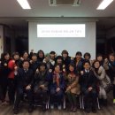 사계 영농조합법인 이미지