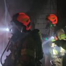 충북여관 이미지