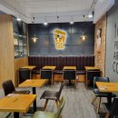 공덕초교 이미지