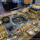 평택곱창 이미지