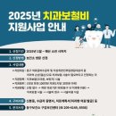 울산광역시 동구 이미지