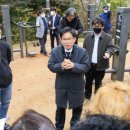 성산행정사사무소 이미지