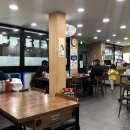 재우해양수산 이미지