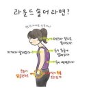 메타라운드 이미지