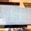 아틀리에빈하양점 이미지