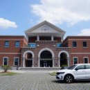 치명자산대여소 이미지