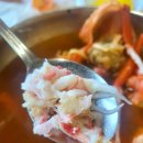 조은대게 티스토리