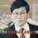 성대농장 이미지