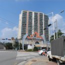 세아프라자상가 이미지