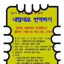 성현동-17 이미지