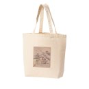 개울가에 빨래터 이미지