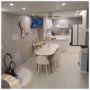 키카 키즈풀빌라 이미지