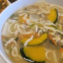 유가네칼국수 - 용인시 처인구 금학로 413-7 | 유가네칼국수
