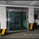 부천남초등학교+소사유치원 이미지