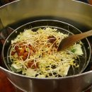 유가네닭갈비 이미지