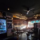 사바요리주점 | 안양 석수동술집 찐안주 맛집 발견 술 마실 핑계 생긴 후기