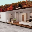 하우스장 이미지