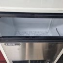 하나상사 이미지