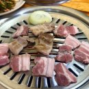 금돈관