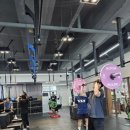 성공다이어트짐 수원인계점 이미지