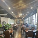 11545-11-00-12 | [청주]트리제이더테라스 주말 후기 - 전체 메뉴/주차/웨이팅 정보 포함