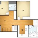 강남-201 이미지