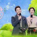 노래가 좋아 이미지