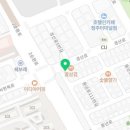 GS25가경하나점 이미지