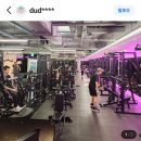 돈암헬스 이미지