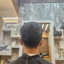 오씨헤어 서정점 | 송탄 다운펌 잘하는미용실 오씨헤어서정점 입니다