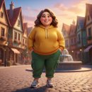 숙제한의원 | [내돈내산] 자연과한의원 다이어트 캡슐로 자매 셋이 총 29kg 감량한 솔직 후기