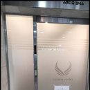 (주)피닉스스튜디오 이미지