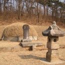 숙의홍씨 묘역 Daum카페
