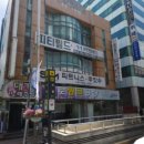 한서고시원