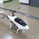 Kyosho caliber 판매합니다.(판매완료) 이미지