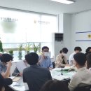 매홀중학교 이미지