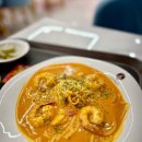 [공주 금흥동카페] 프린세스 아마떼｜핑크감성 공주브런치카페 리뷰