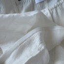 르꾸꾸 - 36007 | L’a telier Le blouse 라플리에 르 블라우스 후기(1,2size)