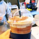 청학볼링센터 동탄점
