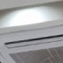 위례아산내과의원 이미지
