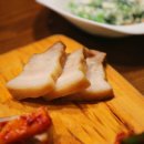 두부마을 이미지