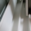 영천망정휴먼시아5단지 이미지