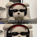 워킹카우