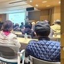 명지성모병원 이미지