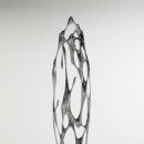 우주-무한궤도 이미지