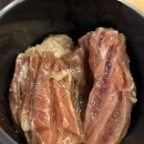 갈비창고1981(동암점) | [동암역 고기집 추천] 식감도 부드러워 맛도 좋고 가성비 좋은 &#34;갈비창고1981&#34; 동암본점 후기